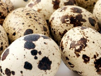 春季排毒養顏吃什么好 十款春季排毒養顏食物推薦