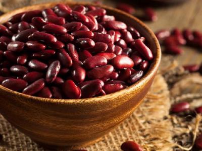 青少年降火潤(rùn)燥有哪些食物 9種降火食物適合青少年食用