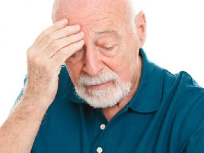 養胃不能吃什么食物好 冬季職場男養胃8大禁忌不能犯