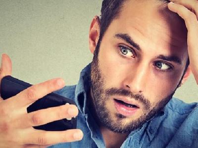 男性春季養生之路該怎么走 春季養生要記住4個禁忌