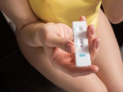 準媽孕婦進補需注意哪些誤區 準媽孕期營養進補應杜絕9大誤區