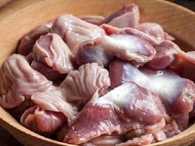 春季養(yǎng)生吃什么最好?春季養(yǎng)生多吃這些食物有好處