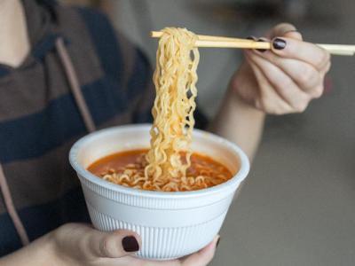 谷雨進(jìn)補(bǔ)吃什么食物好 谷雨進(jìn)補(bǔ)多吃這些食物養(yǎng)肝祛火