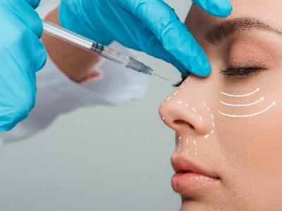 如何得知自己對(duì)花粉過敏 花粉過敏一般有4個(gè)表現(xiàn)