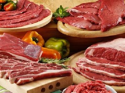 在春天時吃什么養(yǎng)生 十款菜譜適合春季飲食