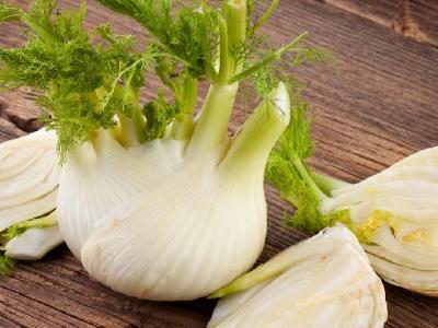 女人應該如何進補 女人進補勿走進四大誤區