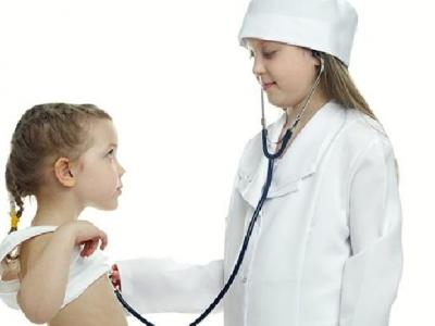 春補孩子胃口和身體有什么要求 寶寶春補父母要注意這幾個方面