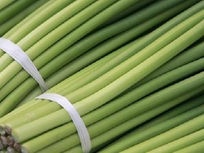 介紹幾款春季食譜 春季吃的美味活得健康