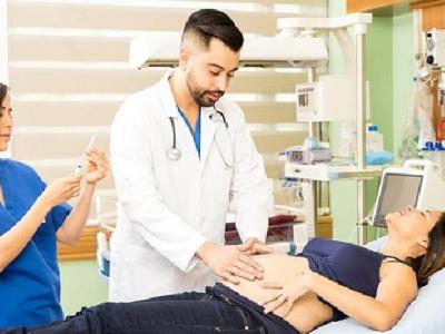 春季要如何預(yù)防過(guò)敏性鼻炎 4個(gè)方法預(yù)防過(guò)敏性鼻炎發(fā)作