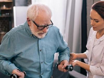 鼻炎會有哪些癥狀 春季鼻炎高發預防大于治療