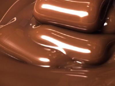 養胃究竟要吃什么好 你不知道的養胃食物大盤點