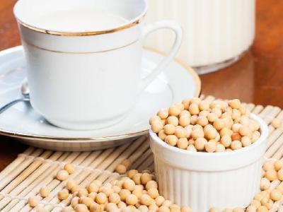 春天沒精神怎么解 5款緩解春困的食物要多吃