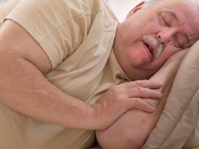 教你如何解決春困 抓住兩個(gè)黃金時(shí)間點(diǎn)解決春困