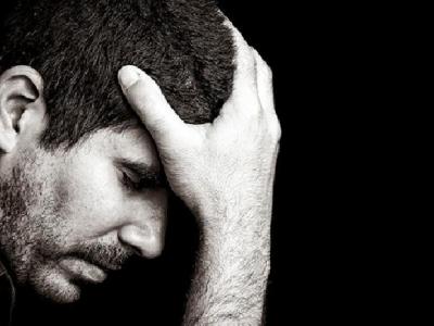 您知道應該如何養胃嗎 男性養胃容易陷入四大誤區