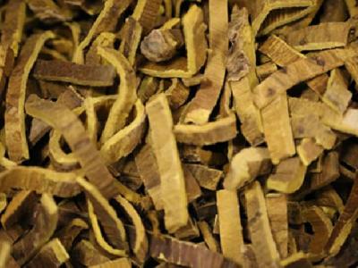 春天怎樣抵抗這種疲勞 應(yīng)對春困牛蒡是抗疲勞好手