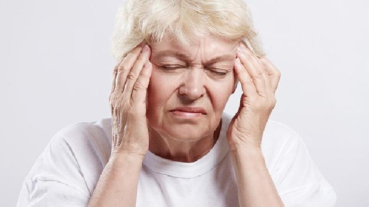 冬天手掌脫皮怎么改善 3招輕松冬季手腳脫皮現象