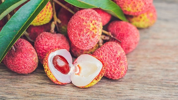 冬季防寒措施有哪些？這2方法真保暖