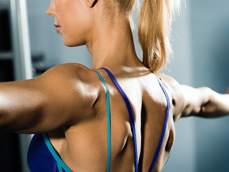 秋季這6種運(yùn)動(dòng),心肺功能會(huì)慢慢強(qiáng)大,趕緊學(xué)起來(lái)-易網(wǎng)<a href=http://m.logojc.com/ target=_blank class=infotextkey>健康養(yǎng)生</a>網(wǎng) 秋季這6種運(yùn)動(dòng),心肺功能會(huì)慢慢強(qiáng)大,趕緊學(xué)起來(lái)