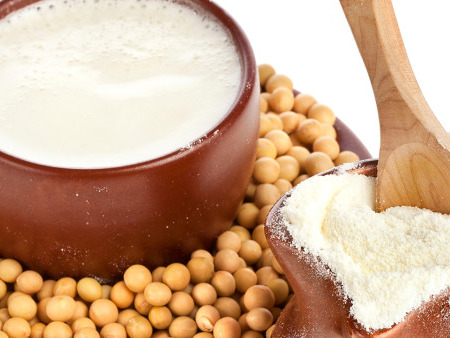 秋季兒童該如何正確膳食，這6點讓你掌握原理