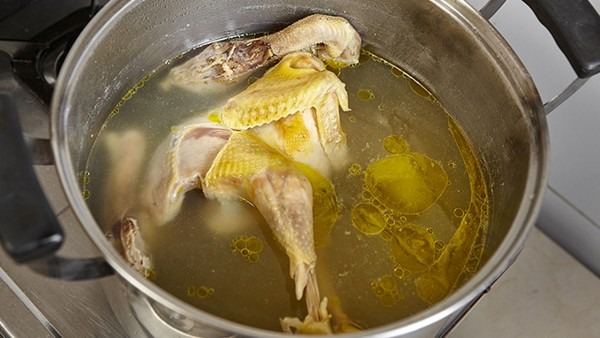 冬季吃什么補腎壯陽?必備食物吃這些-易網健康養生網 冬季吃什么補腎壯陽?必備食物吃這些