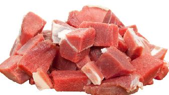 冬天吃牛肉的好處是什么 冬天吃牛肉注意3大禁忌