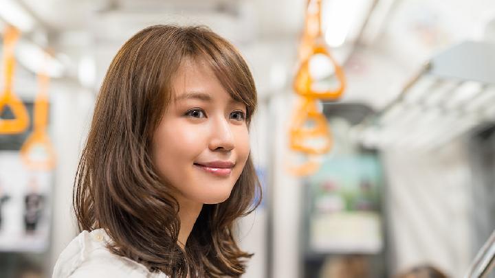 冬天空調(diào)開多少度合適?冬天開空調(diào)注意這些-易網(wǎng)健康養(yǎng)生網(wǎng) 冬天空調(diào)開多少度合適?冬天開空調(diào)注意這些