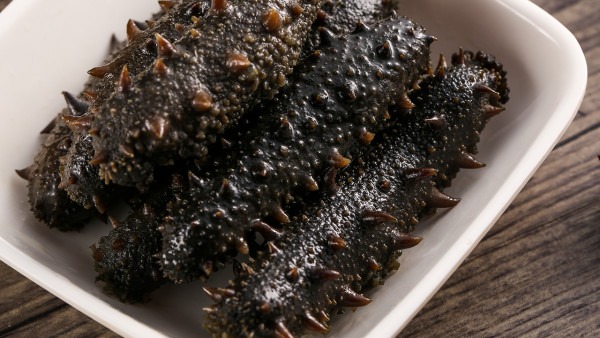 冬季吃什么補腎壯陽?必備食物吃這些-易網健康<a href=http://m.logojc.com/jkys/ target=_blank class=infotextkey>養生</a>網 冬季吃什么補腎壯陽?必備食物吃這些