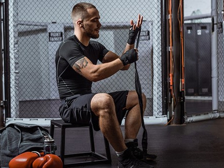 秋季這6種運(yùn)動(dòng),心肺功能會(huì)慢慢強(qiáng)大,趕緊學(xué)起來(lái)-易網(wǎng)健康養(yǎng)生網(wǎng) 秋季這6種運(yùn)動(dòng),心肺功能會(huì)慢慢強(qiáng)大,趕緊學(xué)起來(lái)