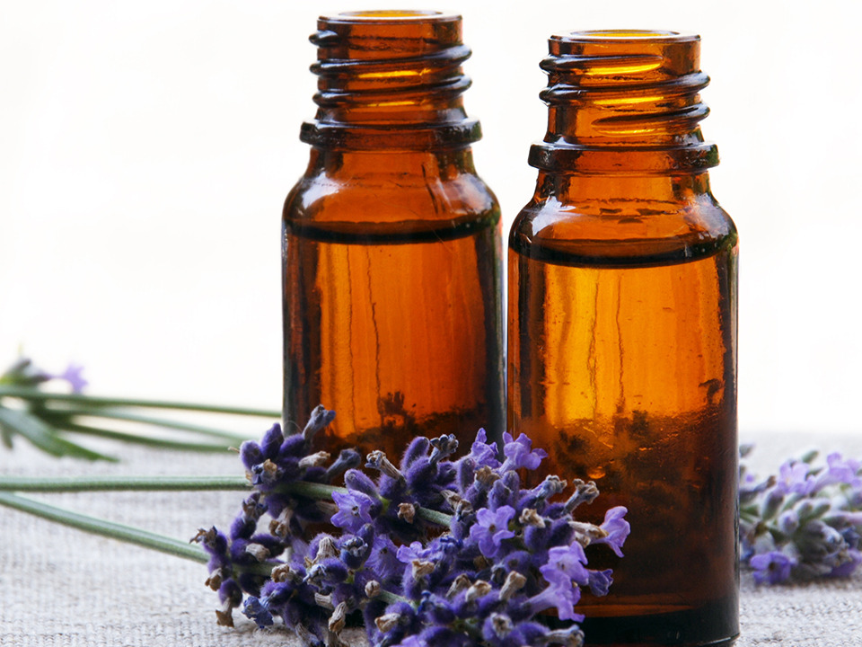 立夏時如何防夏季病