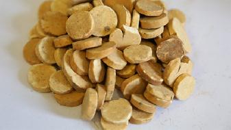 冬季吃山藥好嗎?5大功效防病治病-易網(wǎng)健康養(yǎng)生網(wǎng) 冬季吃山藥好嗎?5大功效防病治病