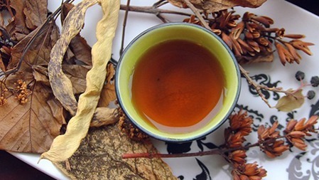 秋末冬初養(yǎng)好肺,感冒咳喘少纏身-易網(wǎng)健康養(yǎng)生網(wǎng) 秋末冬初養(yǎng)好肺,感冒咳喘少纏身