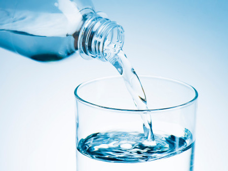 秋季兒童該如何正確膳食，這6點讓你掌握原理