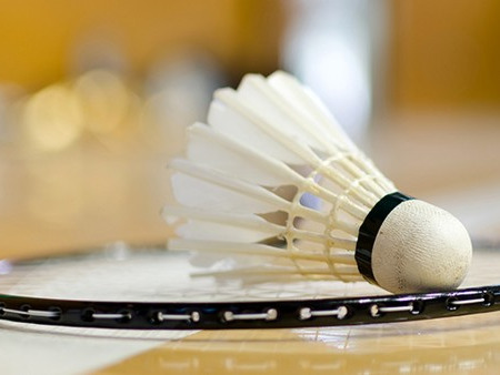 秋季這6種運(yùn)動(dòng),心肺功能會(huì)慢慢強(qiáng)大,趕緊學(xué)起來(lái)-易網(wǎng)健康<a href=http://m.logojc.com/jkys/ target=_blank class=infotextkey>養(yǎng)生</a>網(wǎng) 秋季這6種運(yùn)動(dòng),心肺功能會(huì)慢慢強(qiáng)大,趕緊學(xué)起來(lái)