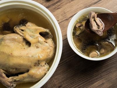 冬季吃什么肉不長胖？這5種熱量低