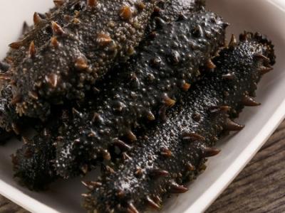 冬季吃什么補(bǔ)腎壯陽(yáng)？必備食物吃這些