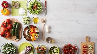 冬季養生應注意什么 進入三九陰極之至