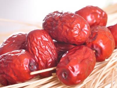 冬季養(yǎng)生吃紅棗？滋補(bǔ)功效好