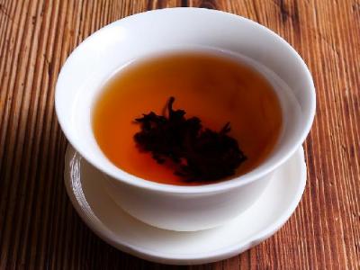 冬季上火都有哪些癥狀 冬季上火的5種癥狀