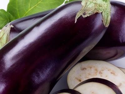 如何預防秋季上火？4種食物來敗火