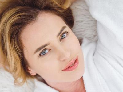 冬季女性調養以血為本，以腎為根