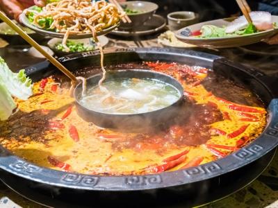 冬天為什么容易上火？4個原因要躲避