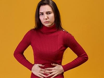 過年吃多易胃脹，不想吃藥？建議吃它們