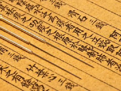 春季養(yǎng)生吃什么蔬菜好 這幾種春季養(yǎng)生菜讓你強(qiáng)身健體