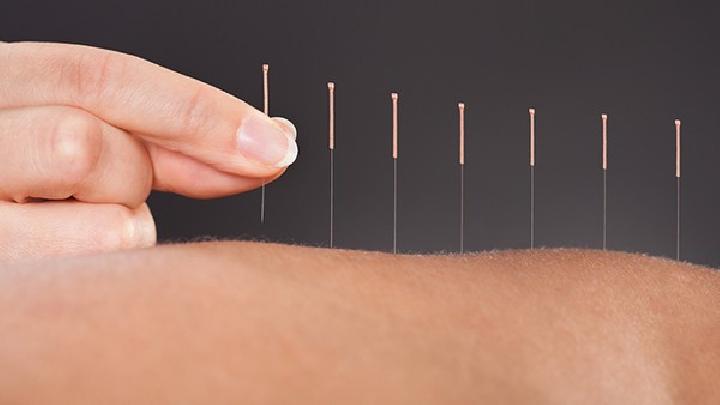 春季養生應該怎么預防疾病 春季養生常識的防病6種小方法