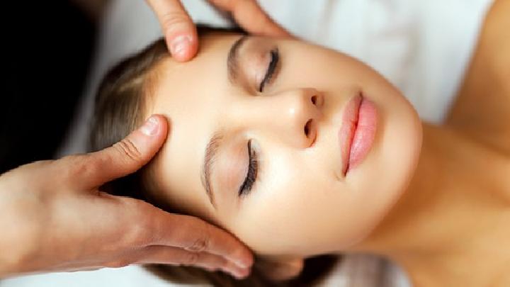 春季養(yǎng)生到底該怎么保健 春季養(yǎng)生牢記4個(gè)常識(shí)