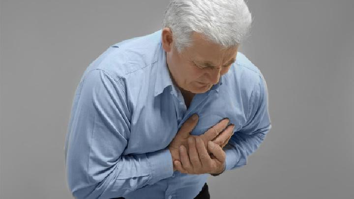 春季養(yǎng)生保健應(yīng)該注意什么事項(xiàng) 春季養(yǎng)生保健的12條健康法則