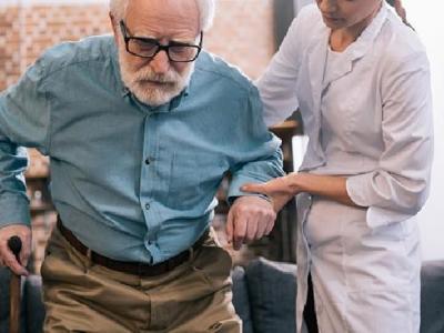 春季養生需要注意什么禁忌 春季養生的三個要點須知