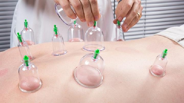 女性怎么在春季養生 女性春季養生注意這3個重點