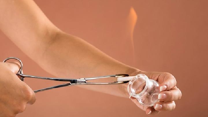 女性怎么在春季養生 女性春季養生注意這3個重點