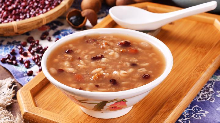 春季養生防治感冒喝什么粥? 推薦7款春季養生粥防感冒效果好-易網健康養生網 春季養生防治感冒喝什么粥? 推薦7款春季養生粥防感冒效果好